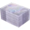 При сверхпроницаемой толщине микроскопической картонной оболочки (cable collection collection) представлены блоки с магнитными картами на корпусе 35PT Item Picture